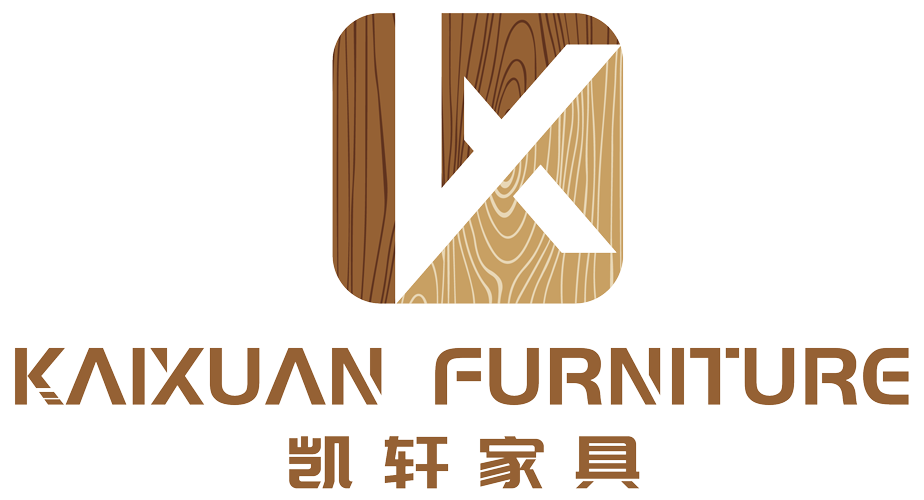 Zhangzhou City Kaixuan Furniture Co., Ltd.