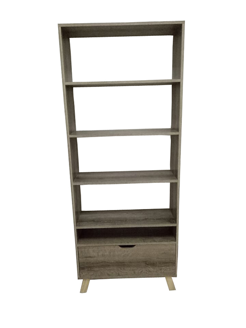 Storage Rack