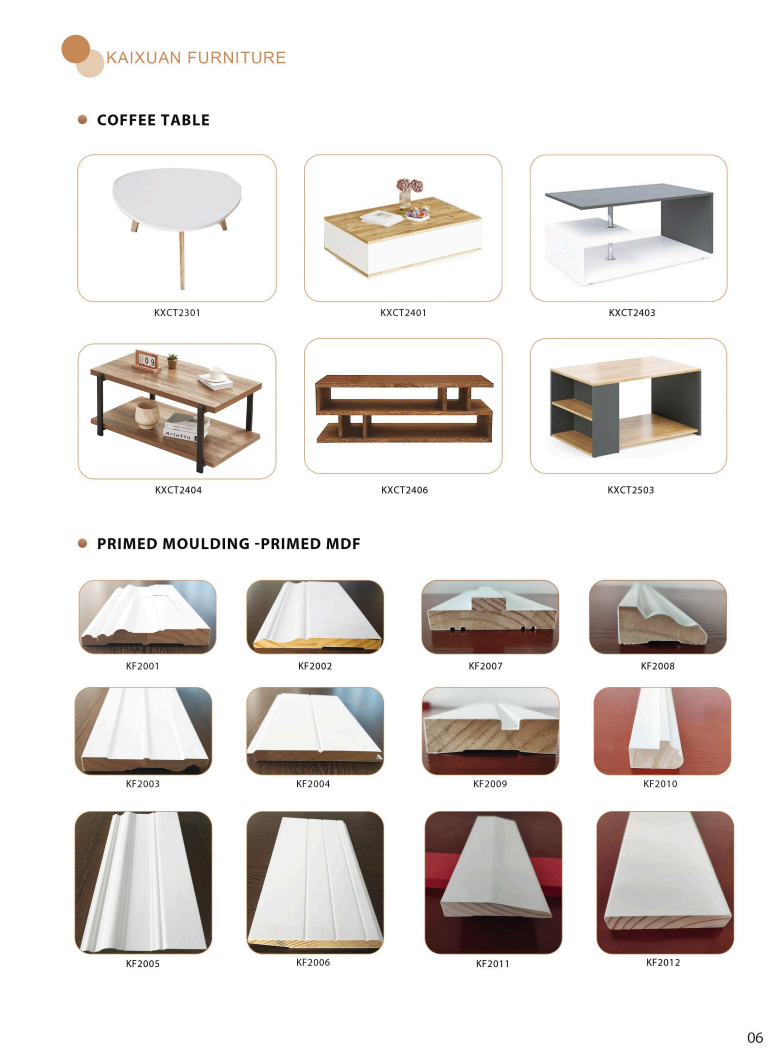 df74d59b38c9fe3a64a5ef5a280a995a.png