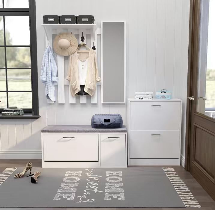 4c2edc0341995b3925fd7f7f36ac47d2.jpg