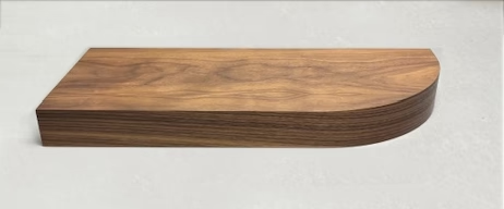 KX26WS002