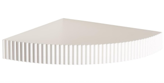 ffcb0a84de1e7ea87eab4ce5338699a3.png