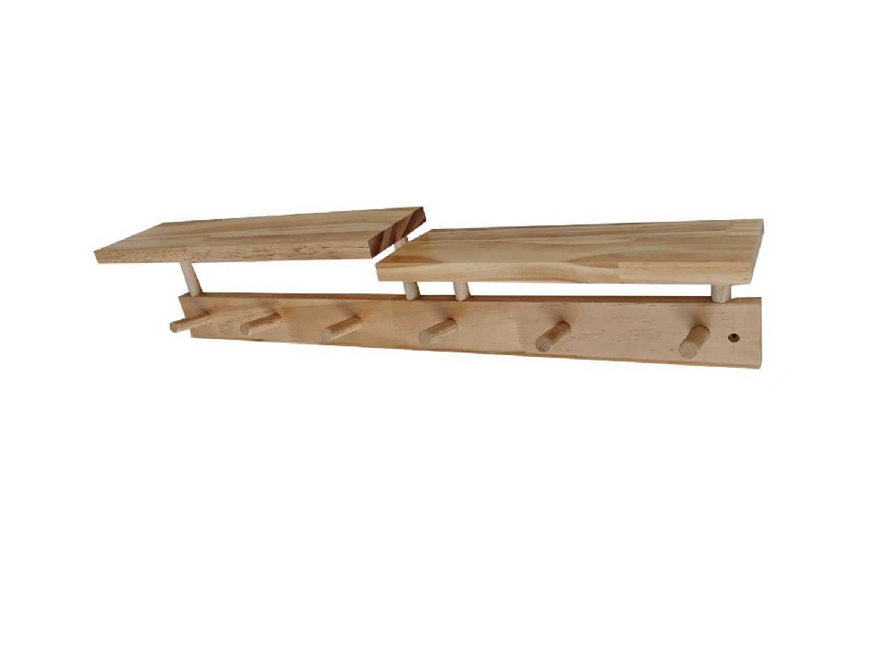 KX26WS012