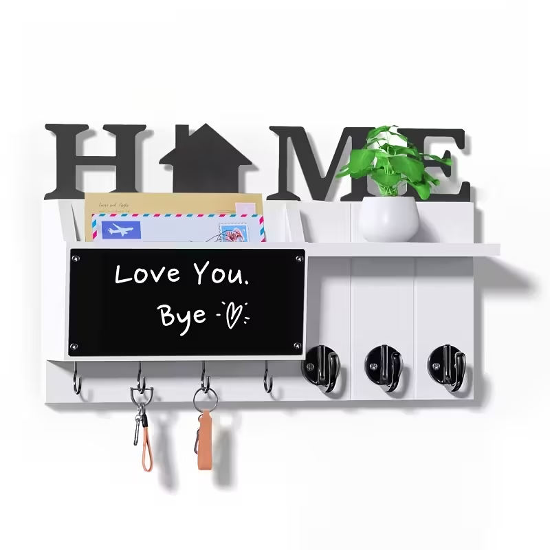 0798fcfc78c9845051ec990e92ff86e9.png
