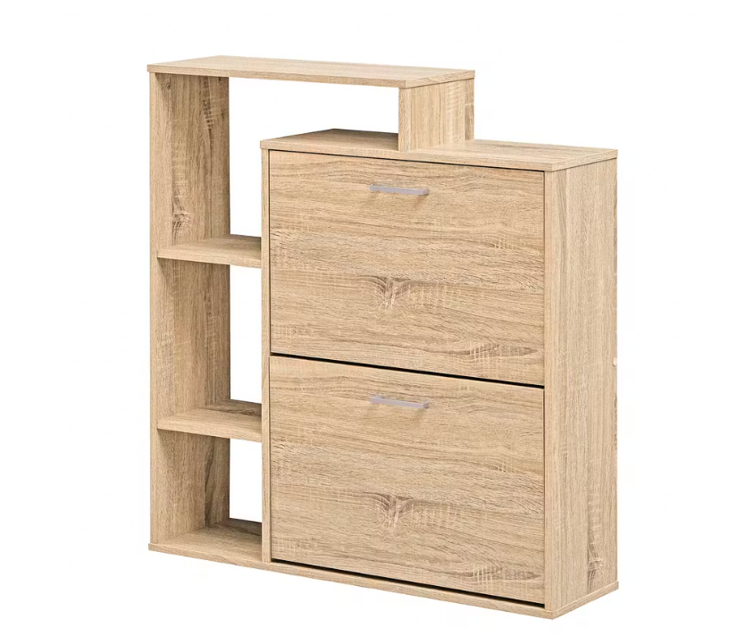 5ebea7b7f19297e70187bf268e60367f.png